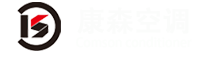 江苏佳鑫环保工程有限公司-致力于环境保护工程及节能新兴产业发展【官网】